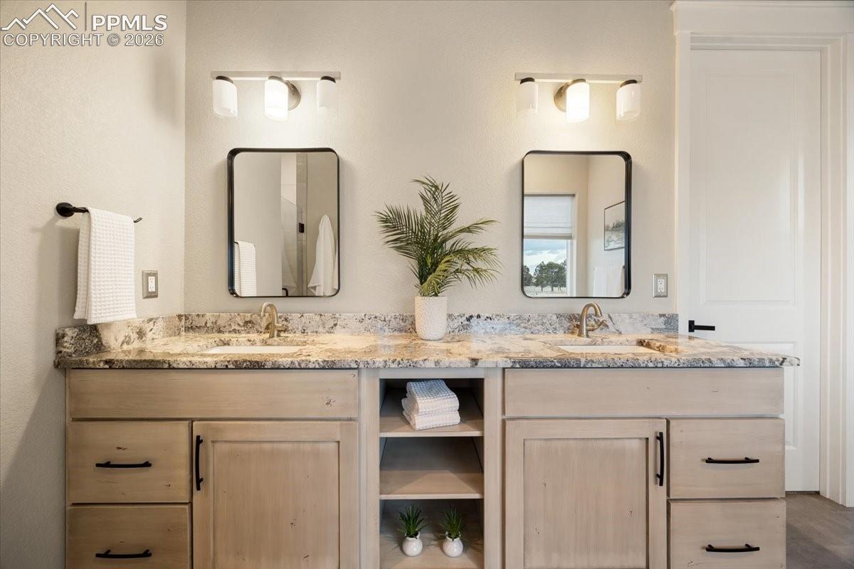 2265 Terri Lee Drive