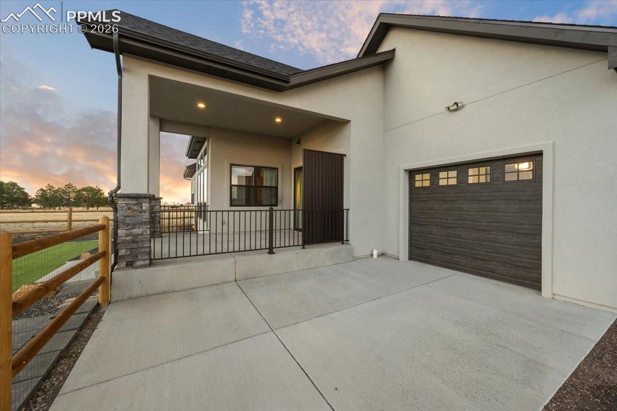 2265 Terri Lee Drive