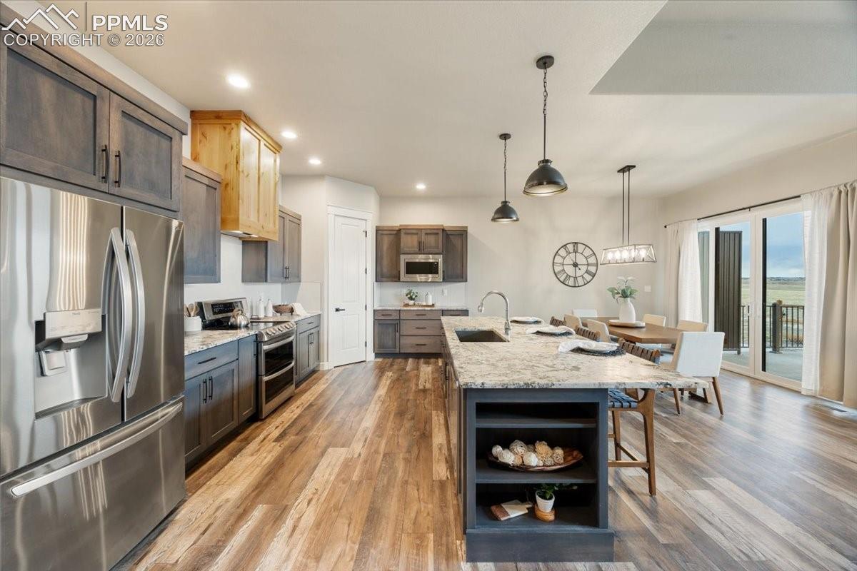 2265 Terri Lee Drive