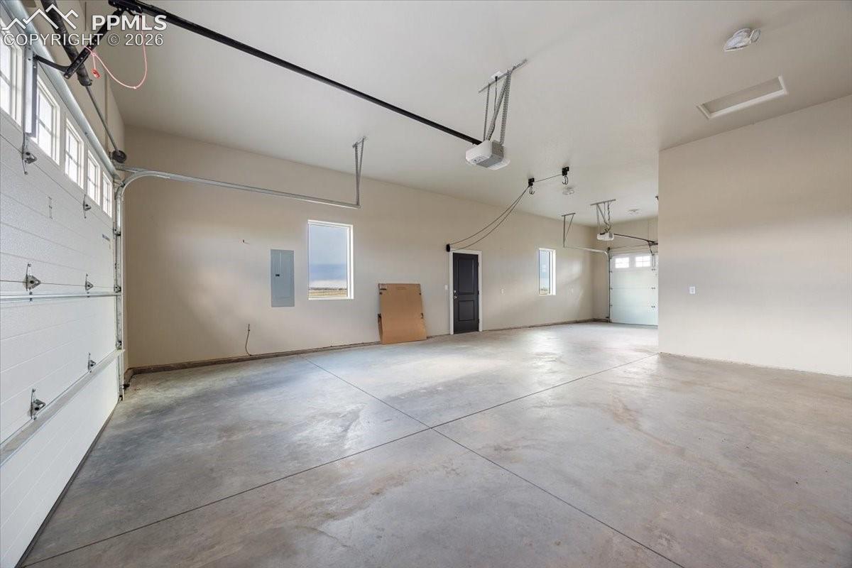 2265 Terri Lee Drive
