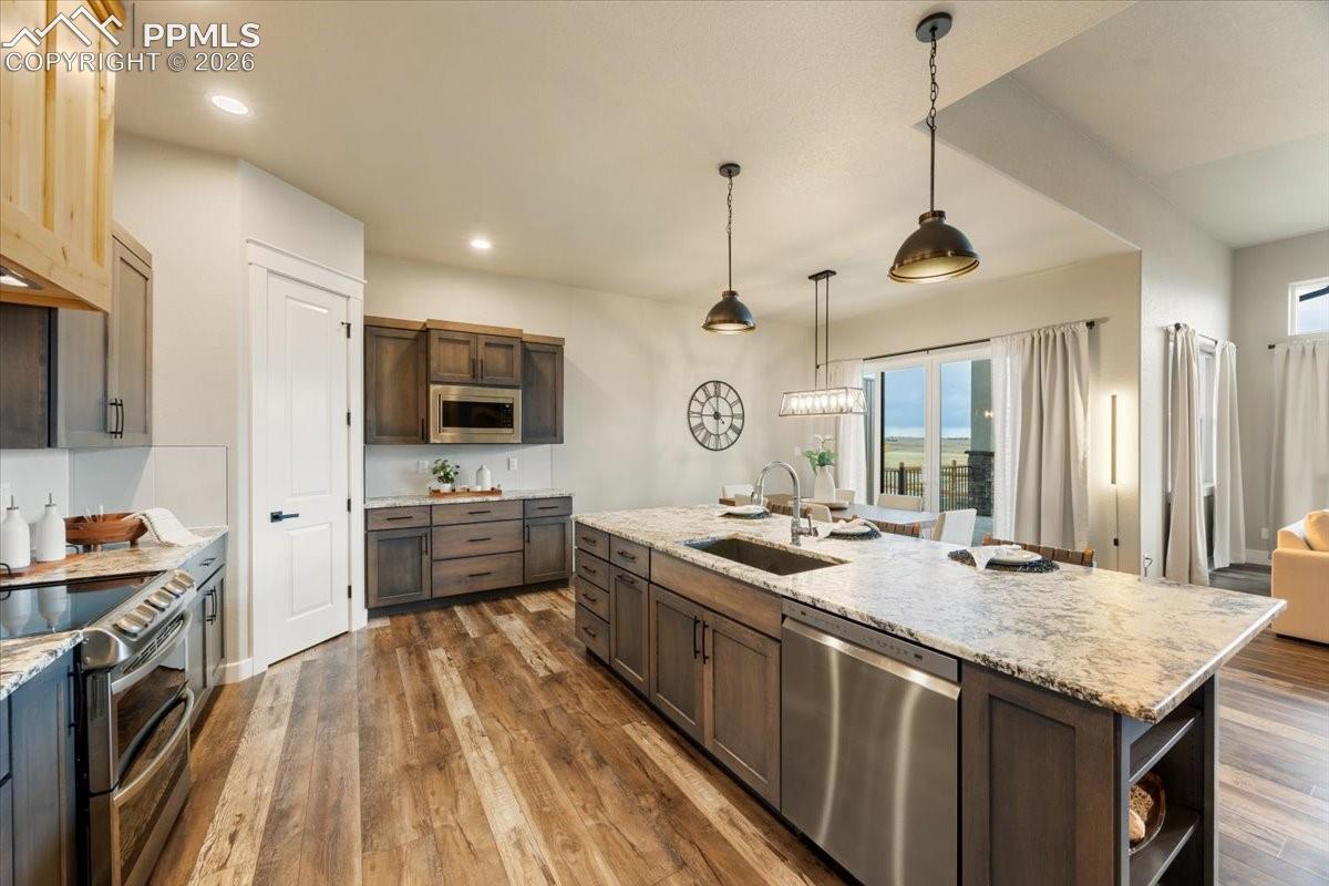 2265 Terri Lee Drive