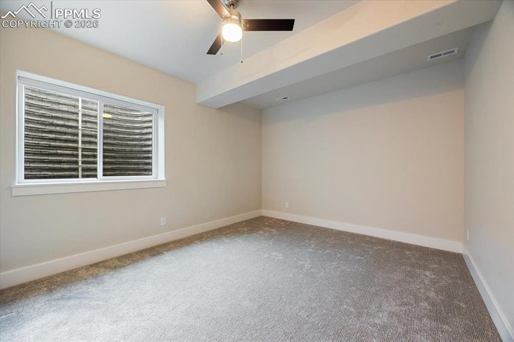 2265 Terri Lee Drive