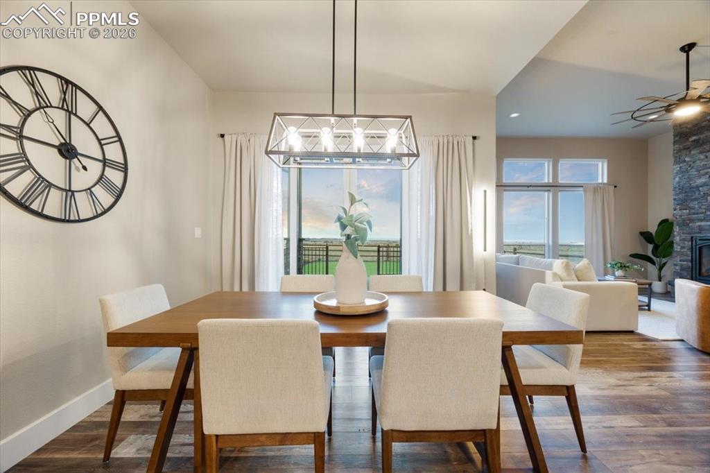 2265 Terri Lee Drive