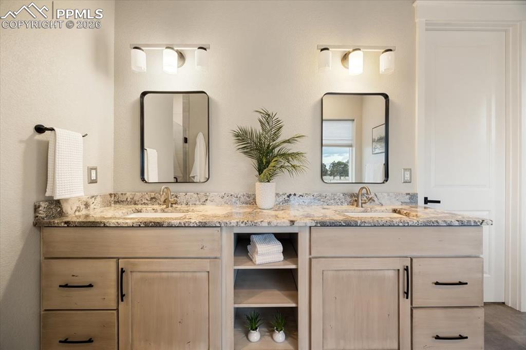 2265 Terri Lee Drive