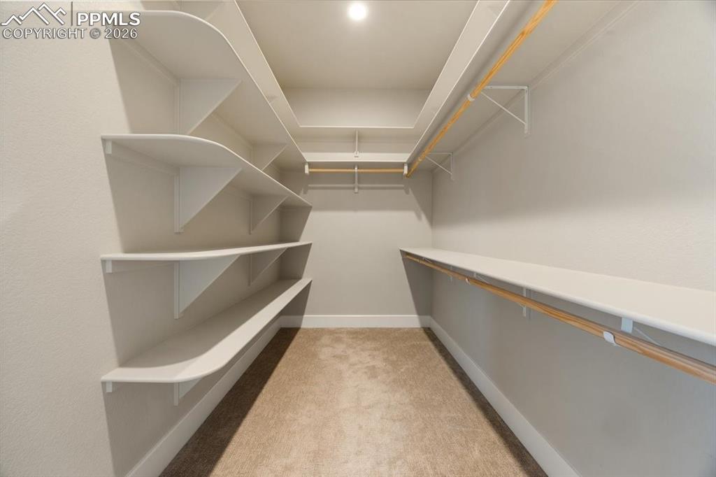 2265 Terri Lee Drive