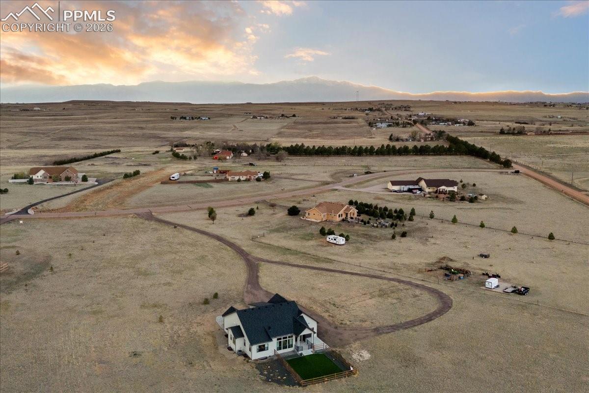 2265 Terri Lee Drive
