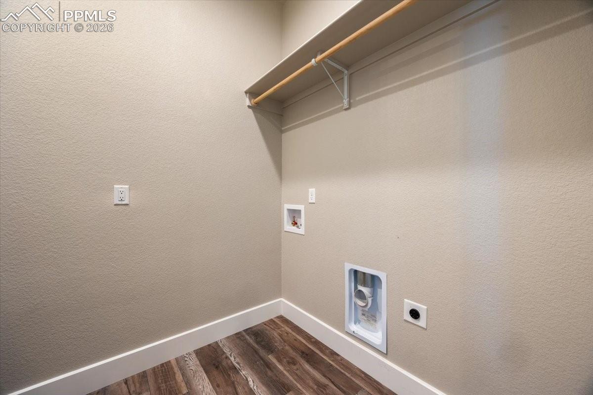 2265 Terri Lee Drive