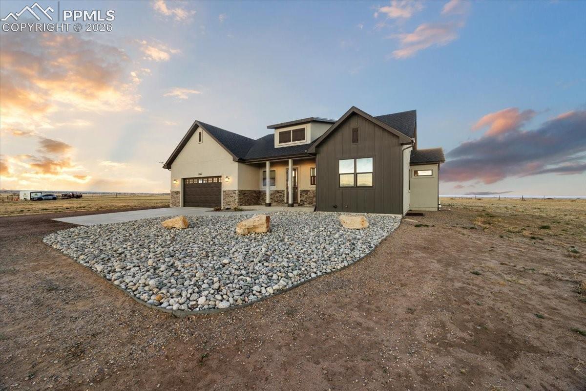 2265 Terri Lee Drive