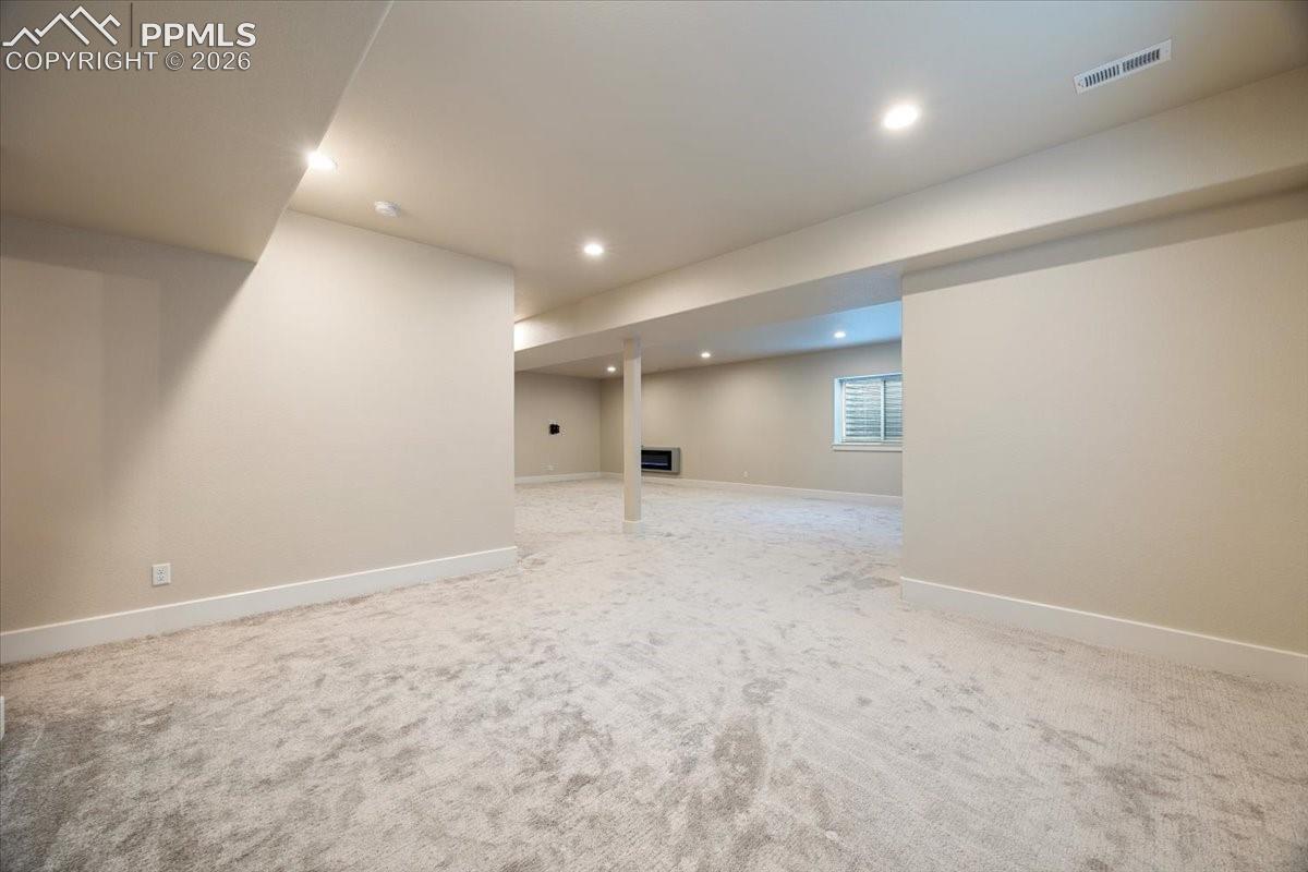 2265 Terri Lee Drive