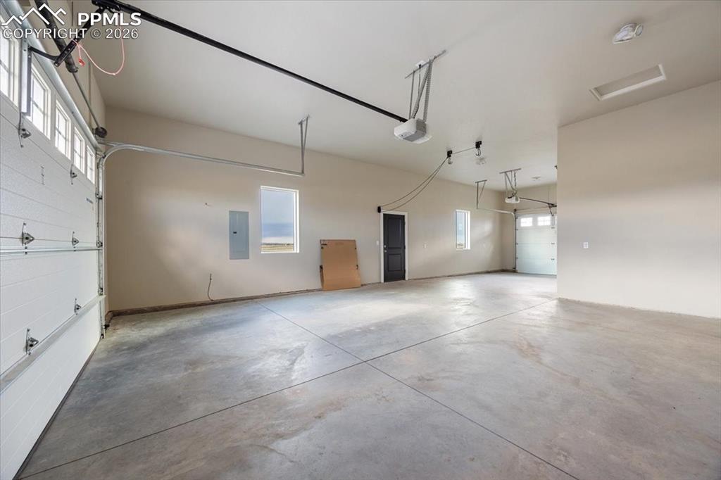2265 Terri Lee Drive