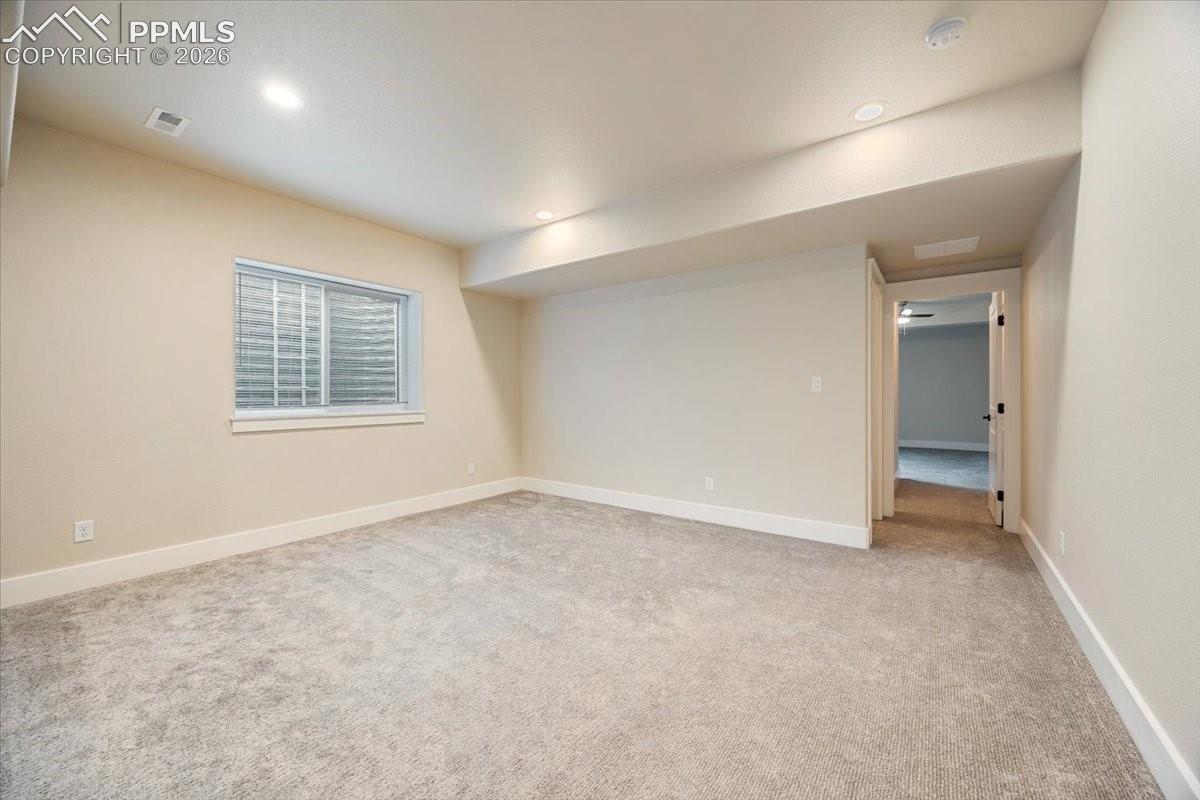 2265 Terri Lee Drive