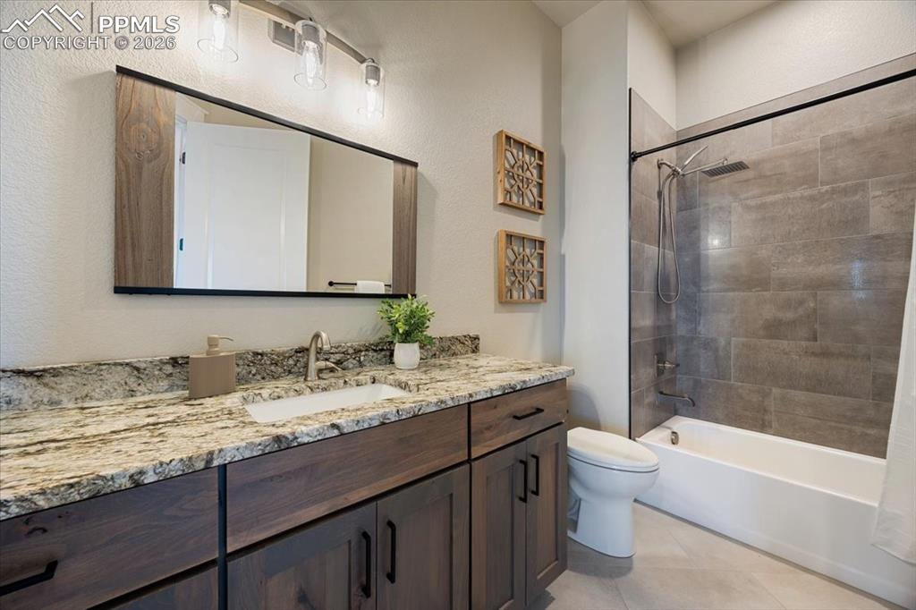 2265 Terri Lee Drive
