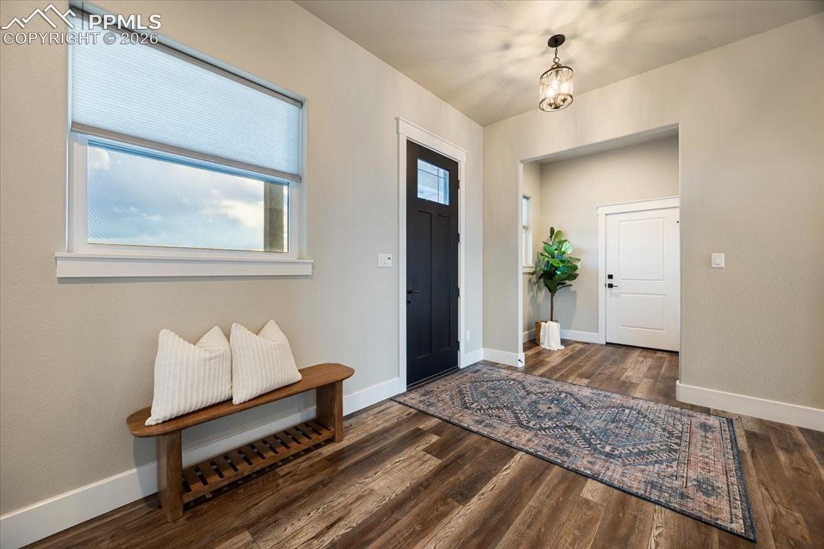 2265 Terri Lee Drive