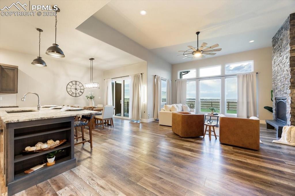2265 Terri Lee Drive