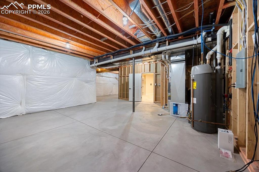 2265 Terri Lee Drive