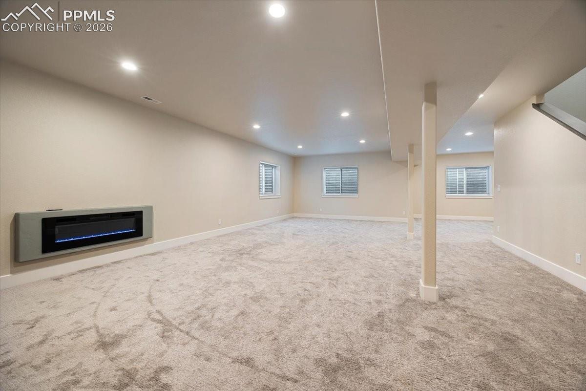 2265 Terri Lee Drive