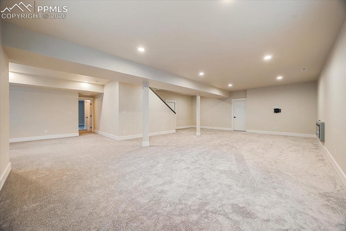 2265 Terri Lee Drive