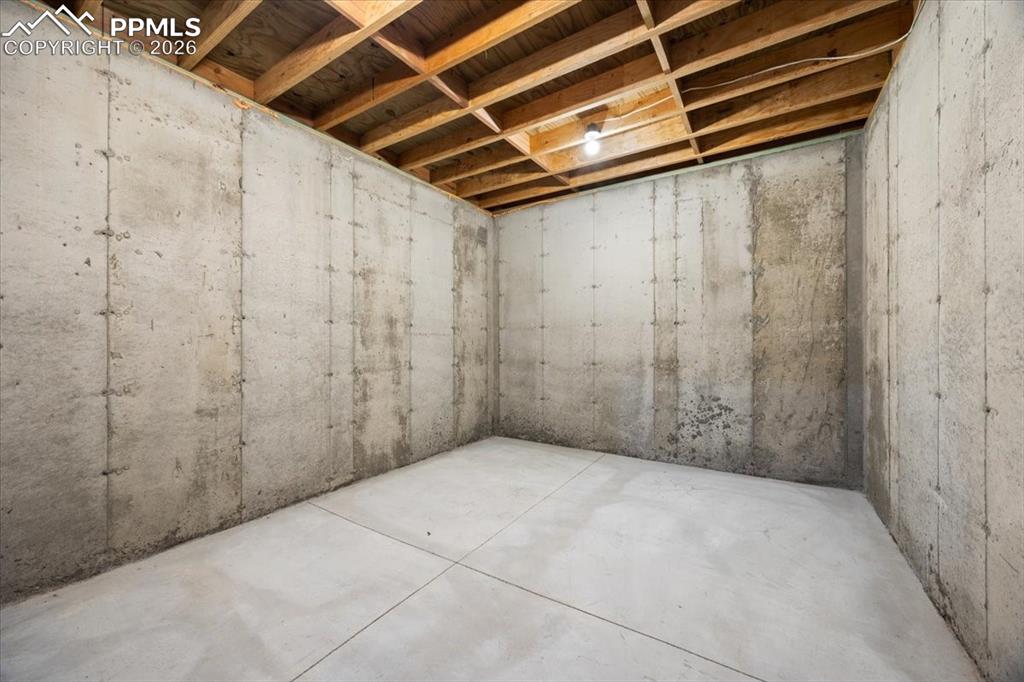 2265 Terri Lee Drive