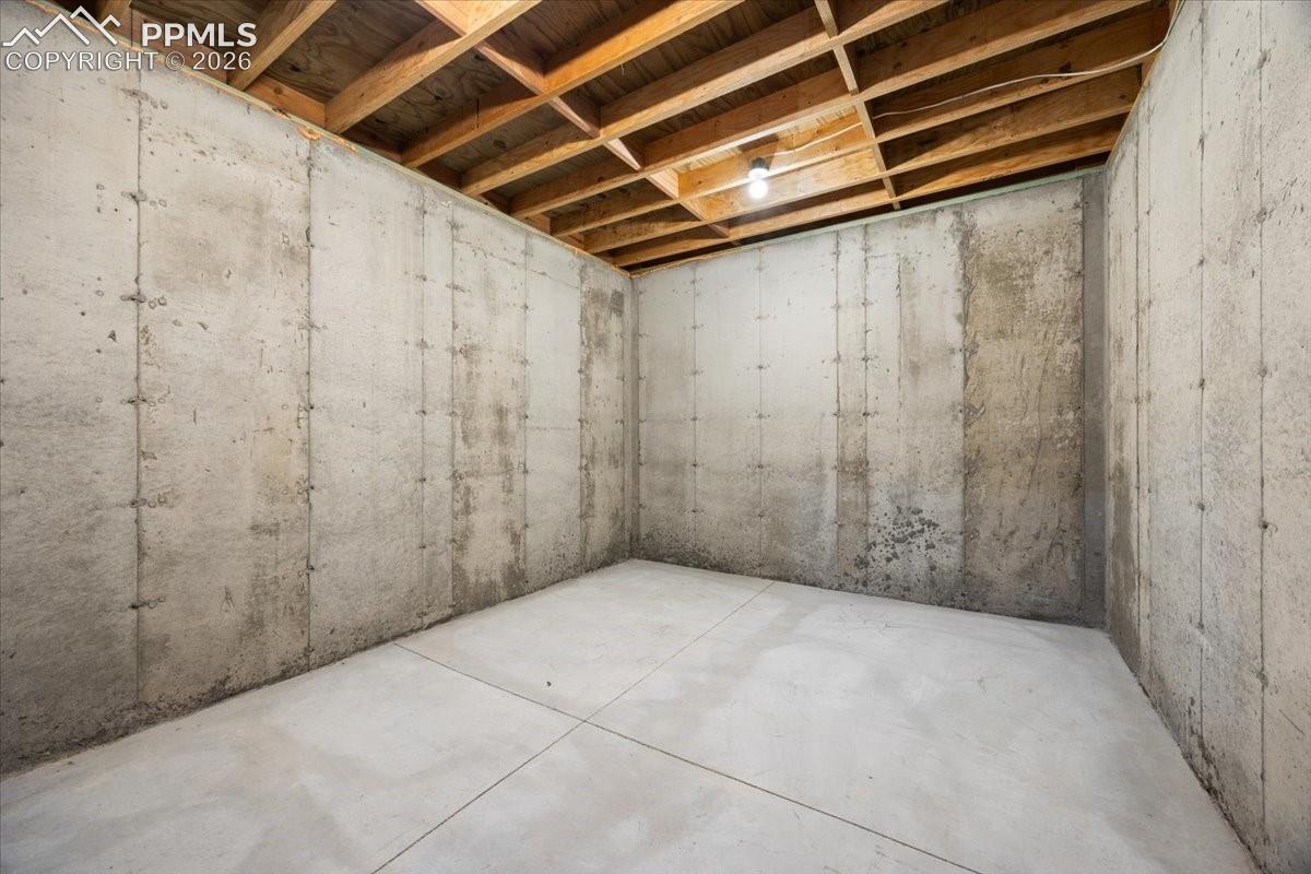 2265 Terri Lee Drive