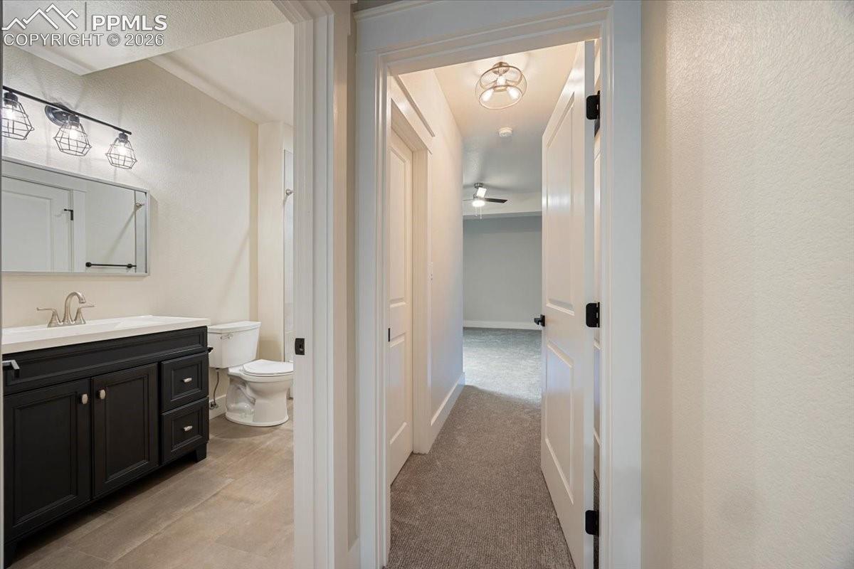 2265 Terri Lee Drive