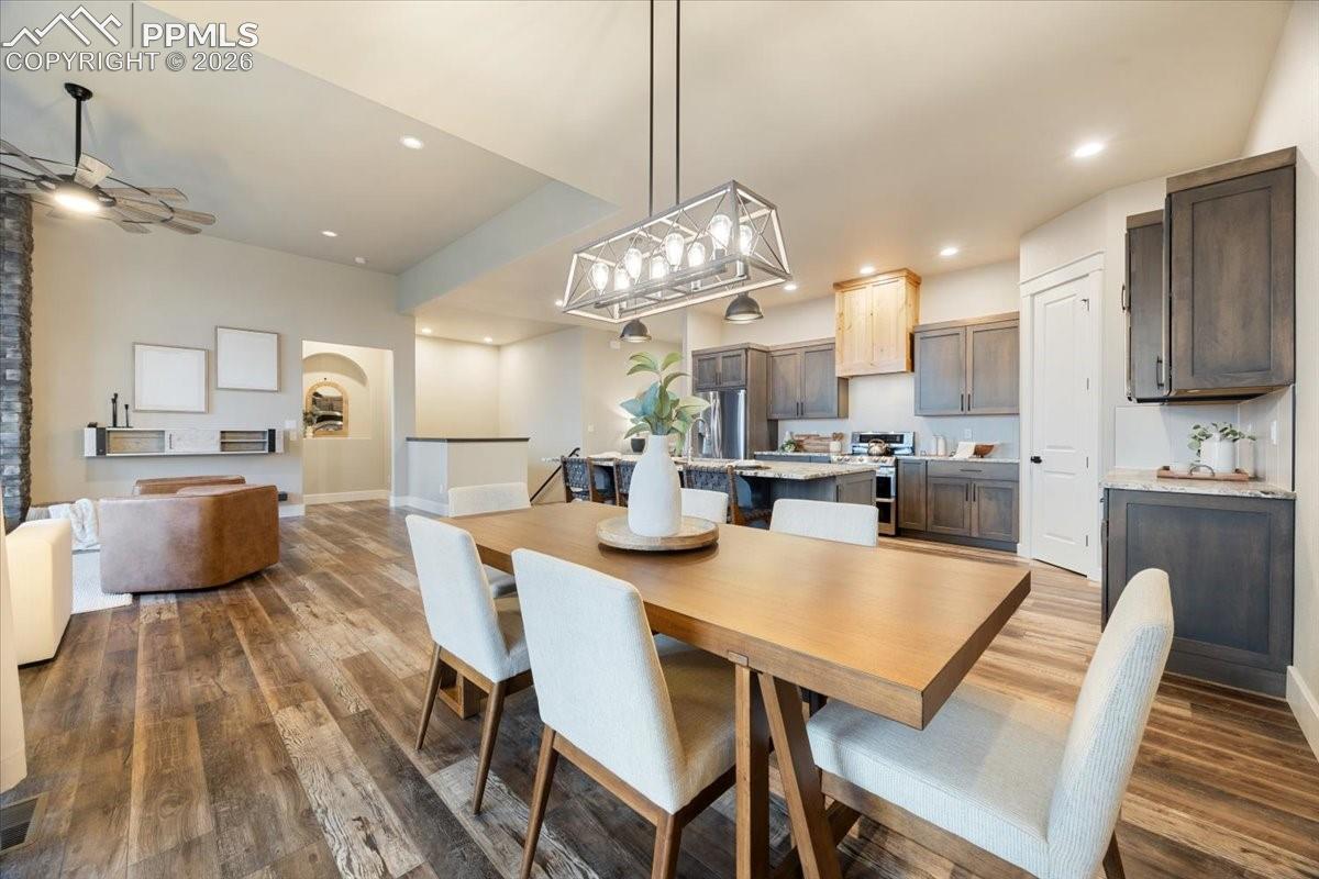 2265 Terri Lee Drive