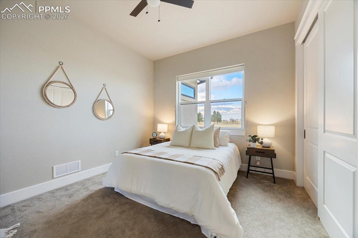 2265 Terri Lee Drive
