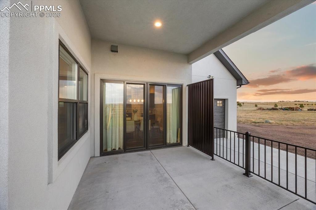 2265 Terri Lee Drive