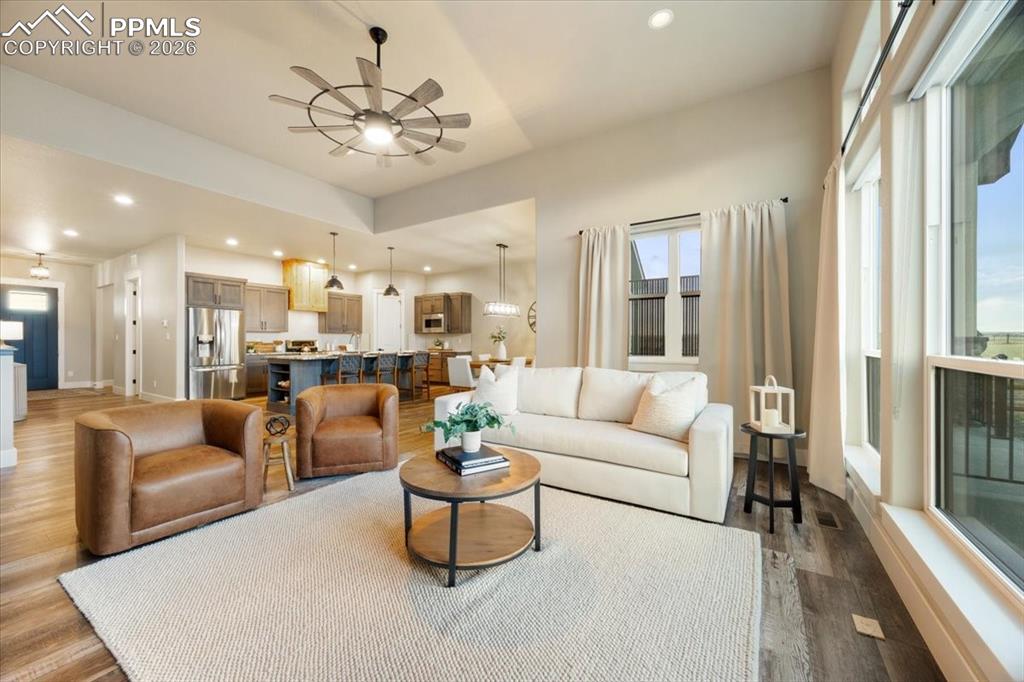 2265 Terri Lee Drive