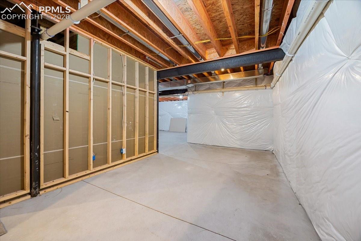 2265 Terri Lee Drive