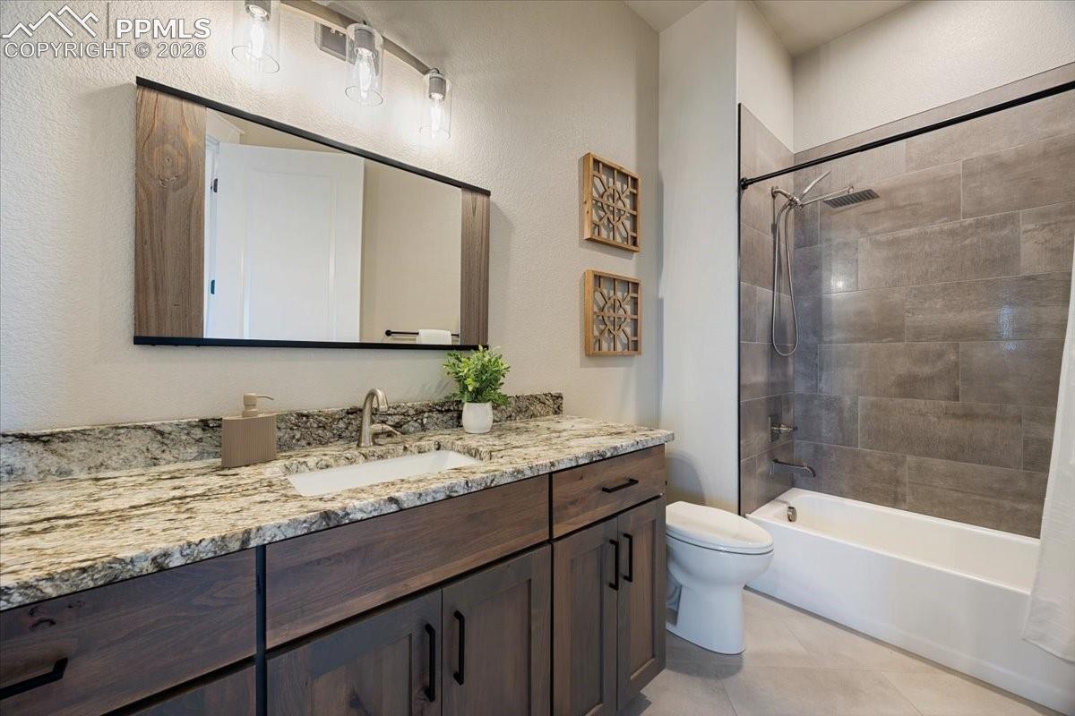 2265 Terri Lee Drive