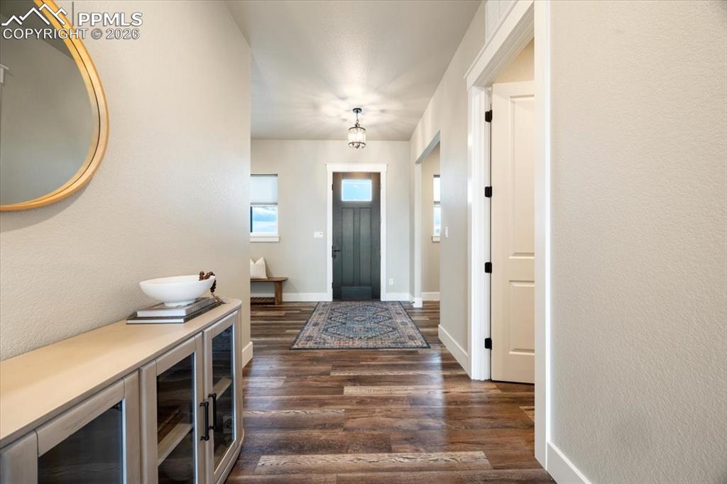 2265 Terri Lee Drive