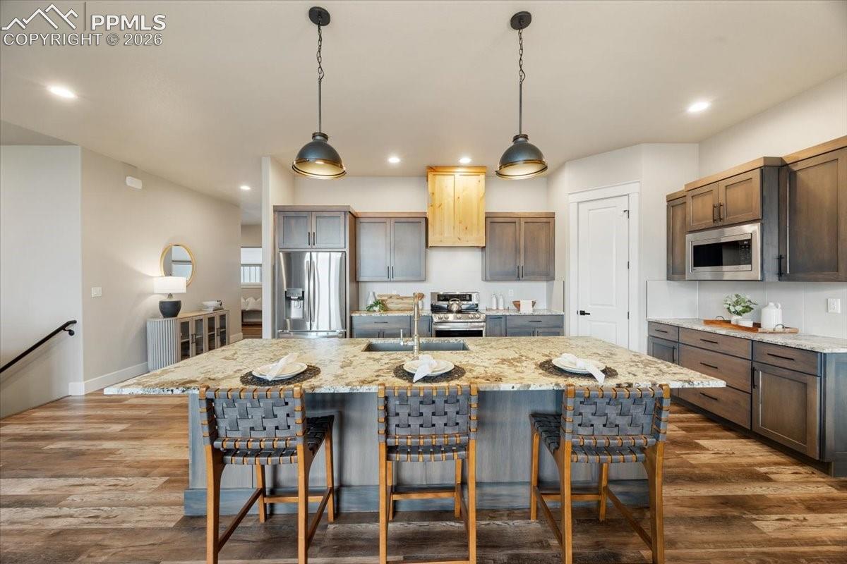 2265 Terri Lee Drive