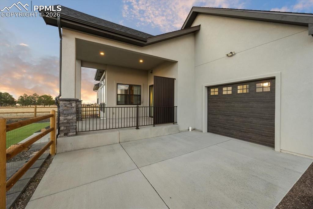 2265 Terri Lee Drive