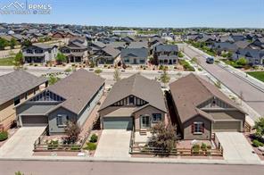 6617 Dance Hall Lane