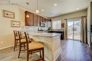 6617 Dance Hall Lane
