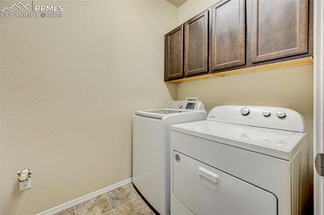 6617 Dance Hall Lane