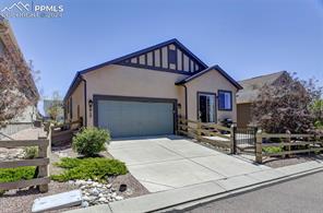 6617 Dance Hall Lane