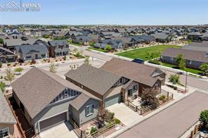 6617 Dance Hall Lane