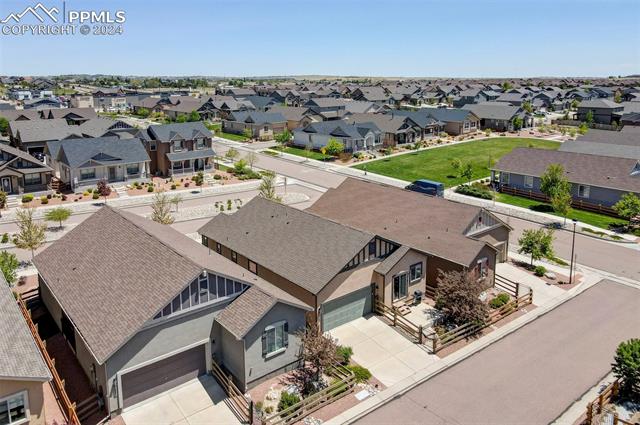 6617 Dance Hall Lane