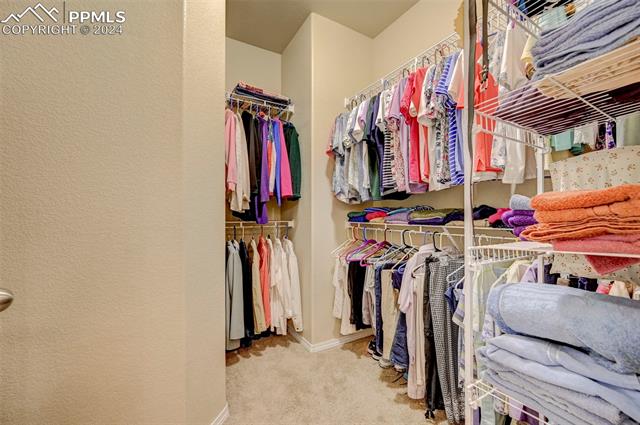 6617 Dance Hall Lane