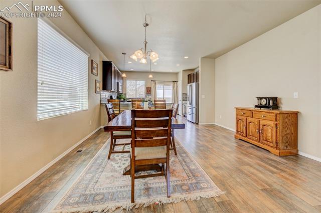 6617 Dance Hall Lane