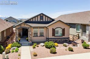 6617 Dance Hall Lane