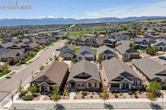 6617 Dance Hall Lane