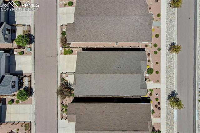 6617 Dance Hall Lane