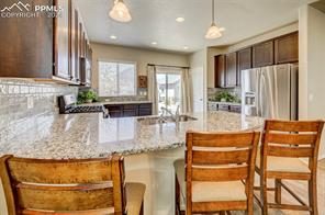 6617 Dance Hall Lane