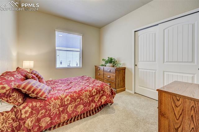 6617 Dance Hall Lane