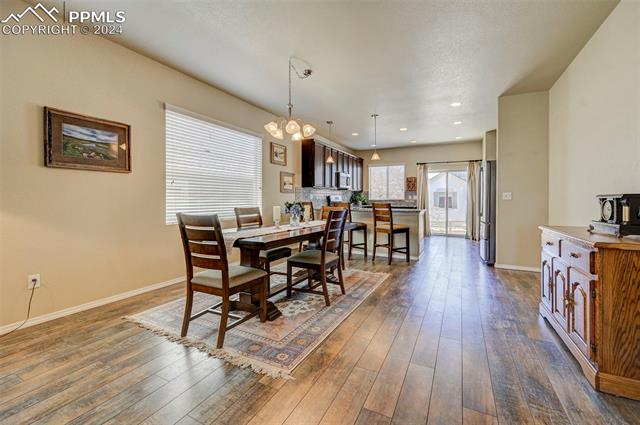 6617 Dance Hall Lane