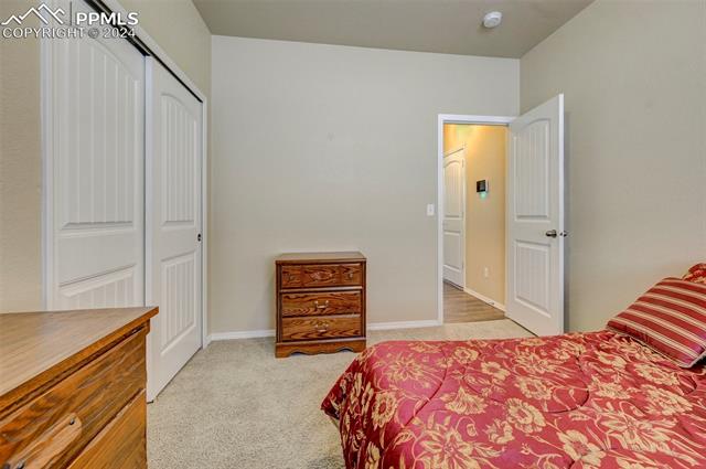 6617 Dance Hall Lane