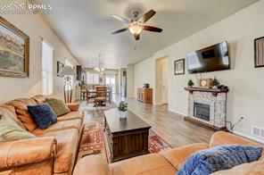 6617 Dance Hall Lane