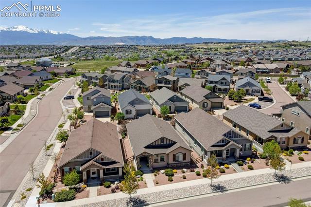 6617 Dance Hall Lane